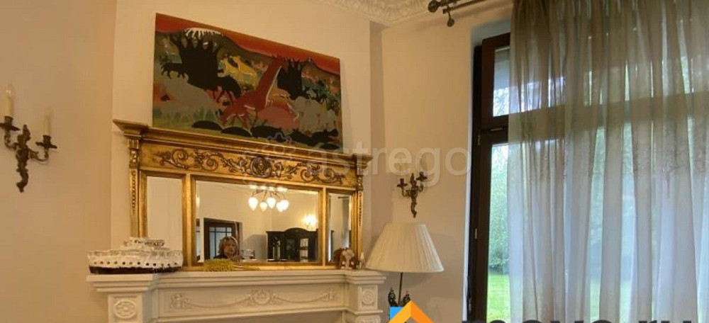 Коттедж, 420 м2, 25 соток, 2 эт. Москва - изображение 4