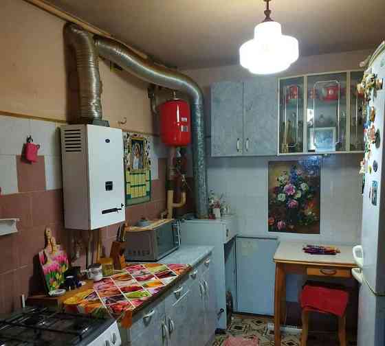 Дом, 80 м2, 3 сотки, 1 эт. Белгород