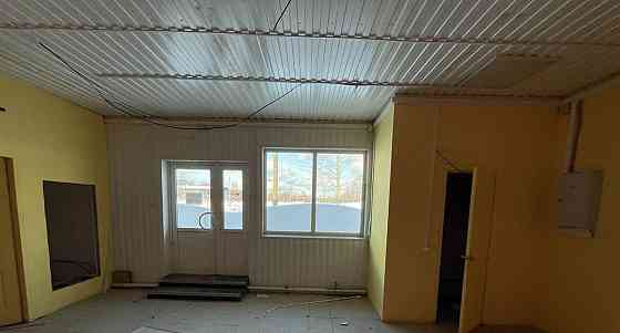 Свободного назначения, 420 м2 Мирный