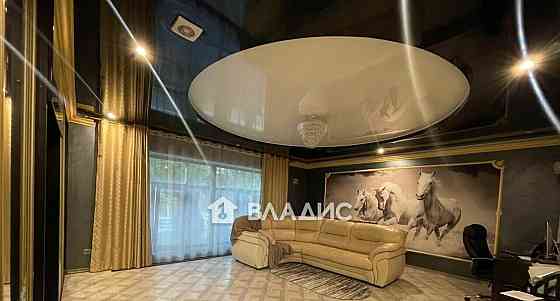 Дом, 176.7 м2, 4 сотки, 3 эт. Красногорск