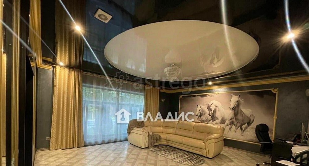 Дом, 176.7 м2, 4 сотки, 3 эт. Красногорск - изображение 2