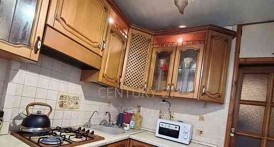 Комната, 14 м2, 2/5 эт. Люберцы