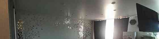 Студия, 30.1 м2, 5/5 эт. Норильск