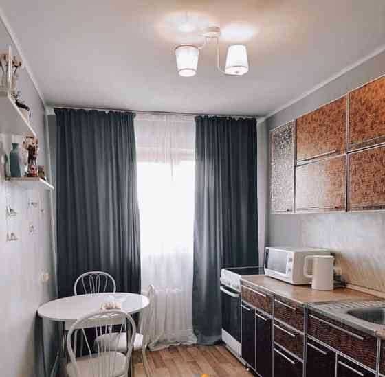 3-комн. квартира, 60 м2, 5/5 эт. Горно-Алтайск