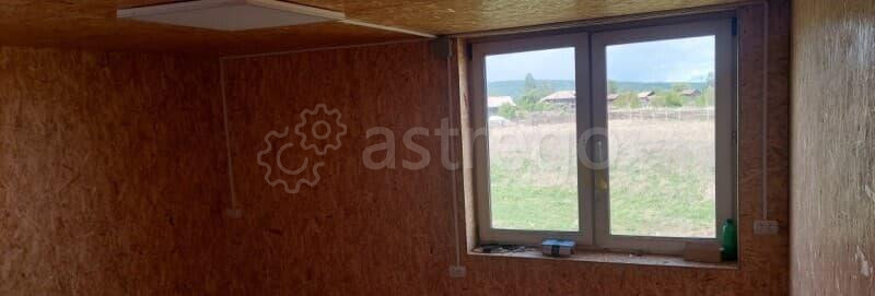 Земля промышленного назначения, 1.4 га Богучаны - изображение 5