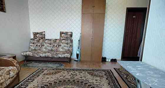1-комн. квартира, 33.6 м2, 3/3 эт. Яровое
