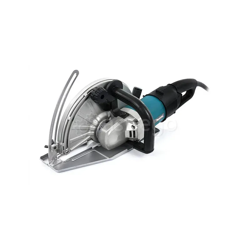 Аренда Строительного Инструмента и Спецтехники Майма - изображение 6