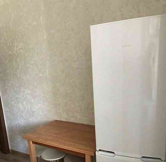 1-комн. квартира, 30 м2, 1/9 эт. Белгород