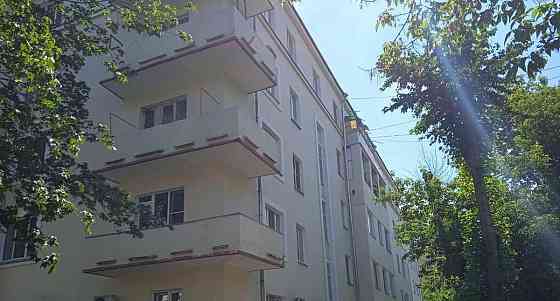 Комната, 11 м2, 5/5 эт. Москва