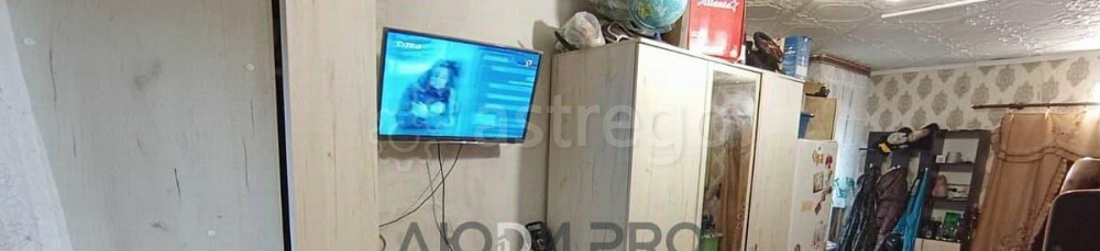 Комната, 17.2 м2, 2/3 эт. Уфа - изображение 1