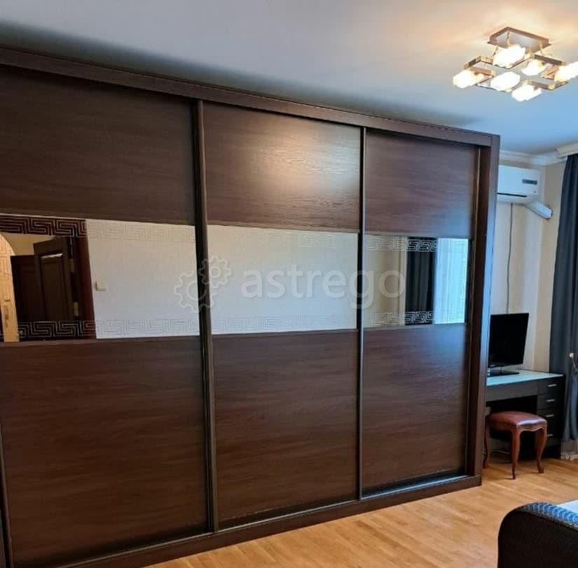 Комната, 18 м2, 8/17 эт. Москва - изображение 7
