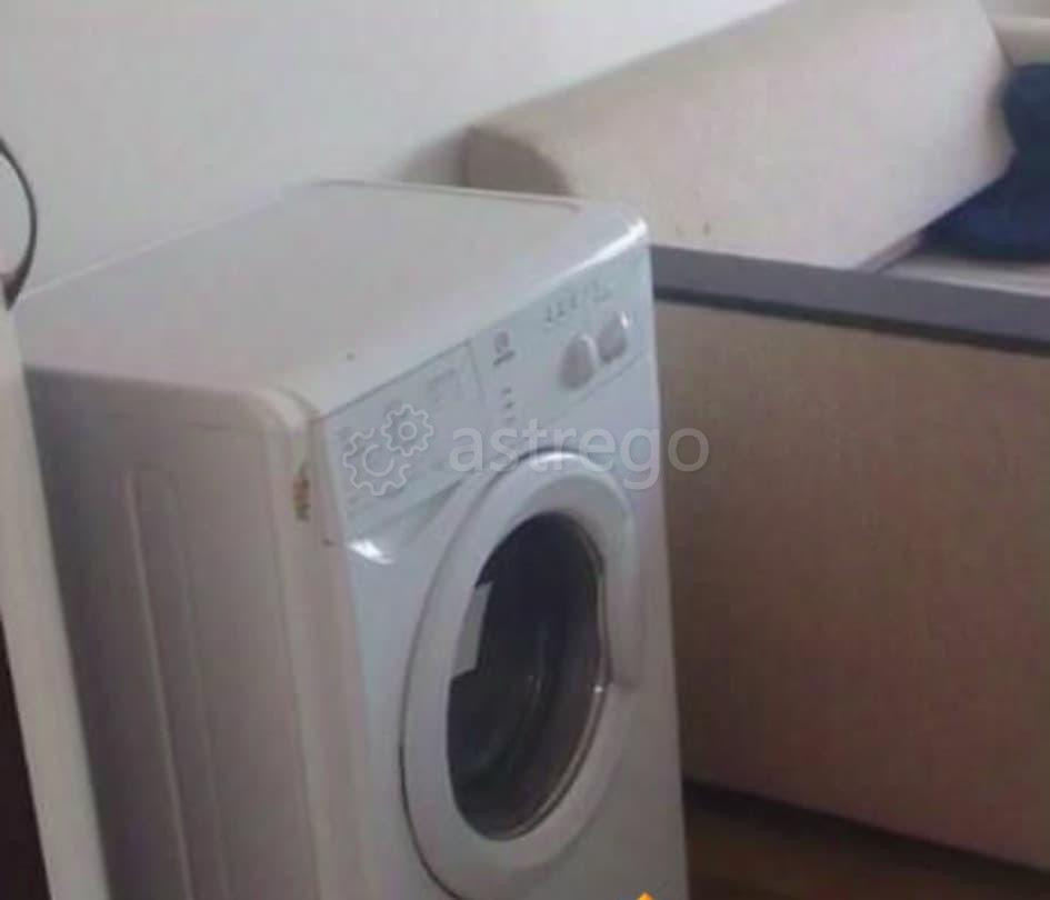 Комната, 12 м2, 5/5 эт. Красноярск - изображение 5