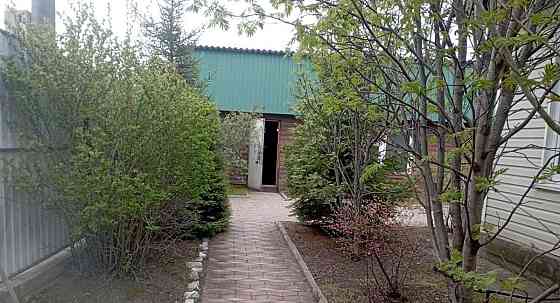 Дом, 44 м2, 14 соток, 1 эт. Минусинск