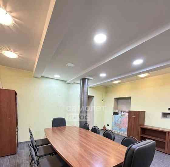 Офис, 117.3 м2 Жуковский