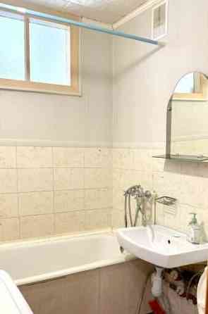 1-комн. квартира, 33 м2, 3/5 эт. Дудинка