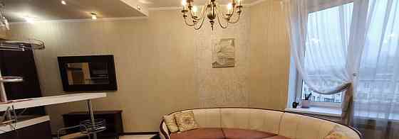 2-комн. квартира, 90 м2, 5/22 эт. Санкт-Петербург