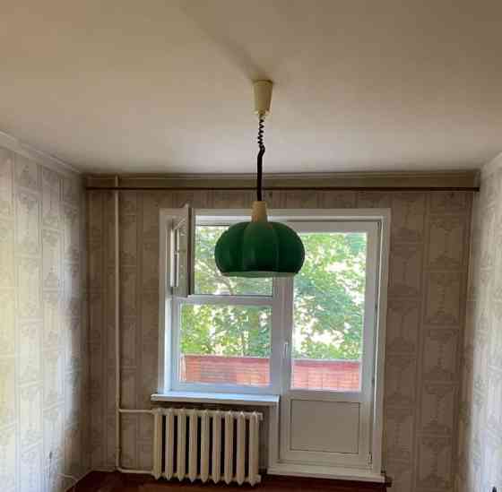 3-комн. квартира, 54.7 м2, 2/5 эт. Сергиев Посад