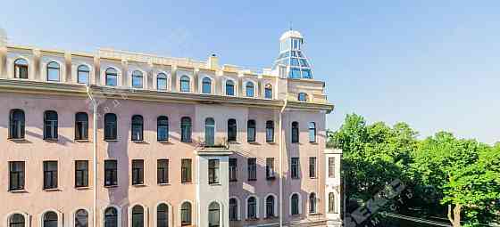 Комната, 29.5 м2, 4/6 эт. Санкт-Петербург