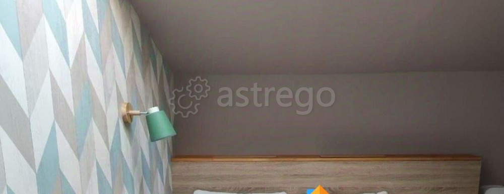 Готовый бизнес, 65 м2 Санкт-Петербург - изображение 3