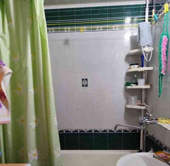 Комната, 62 м2, 2/17 эт. Мытищи