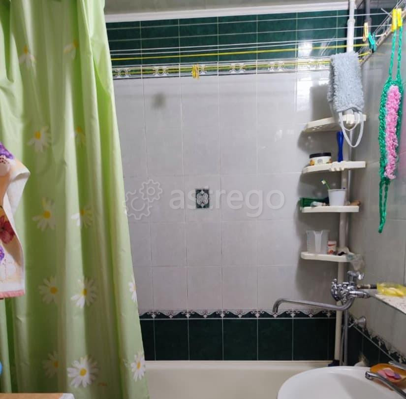 Комната, 62 м2, 2/17 эт. Мытищи - изображение 2