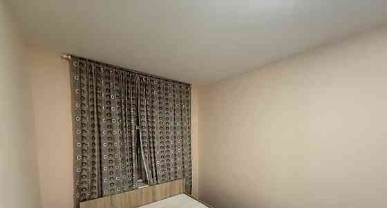 2-комн. квартира, 45 м2, 3/5 эт. Москва