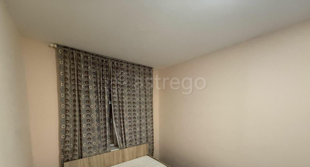 2-комн. квартира, 45 м2, 3/5 эт. Москва - изображение 4