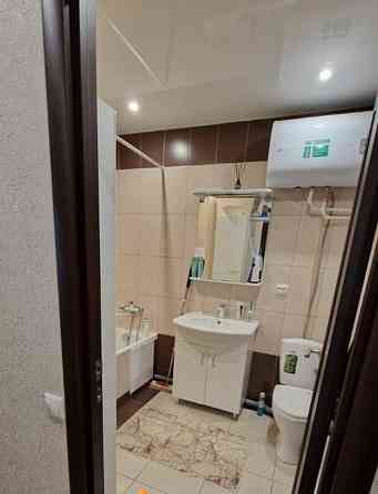 1-комн. квартира, 53.6 м2, 2/17 эт. Балашиха