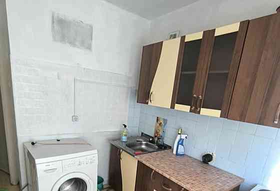 1-комн. квартира, 32 м2, 1/5 эт. Красноярск