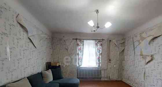 3-комн. квартира, 77.1 м2, 1/3 эт. Котлас