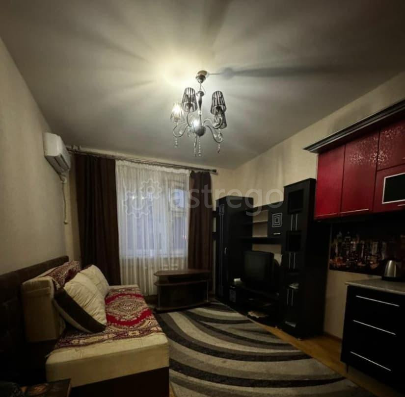 Студия, 20.4 м2, 4/7 эт. Разумное - изображение 5