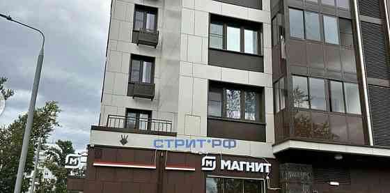 Готовый бизнес, 136.9 м2 Москва