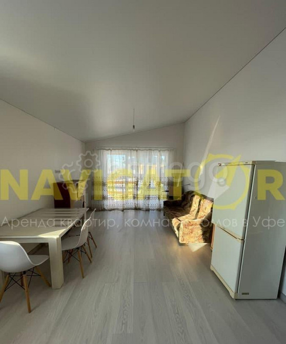 Дом, 83 м2, 1 эт. Уфа - изображение 7