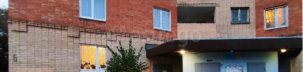 2-комн. квартира, 51.5 м2, 4/12 эт. Воскресенск - изображение 5