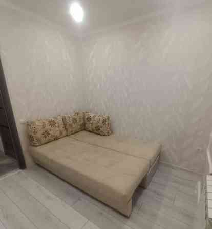 2-комн. квартира, 40 м2, 7/9 эт. Старый Оскол