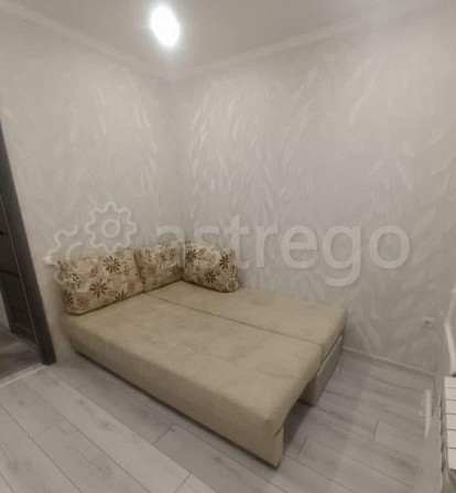 2-комн. квартира, 40 м2, 7/9 эт. Старый Оскол - изображение 6