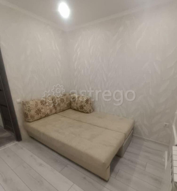 2-комн. квартира, 40 м2, 7/9 эт. Старый Оскол - изображение 6