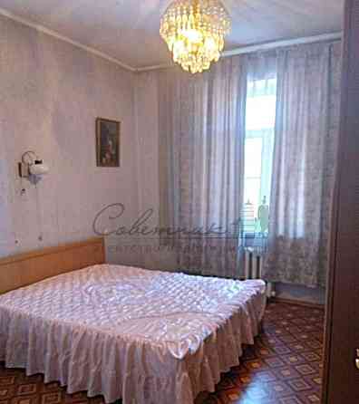 2-комн. квартира, 71 м2, 4/4 эт. Старый Оскол