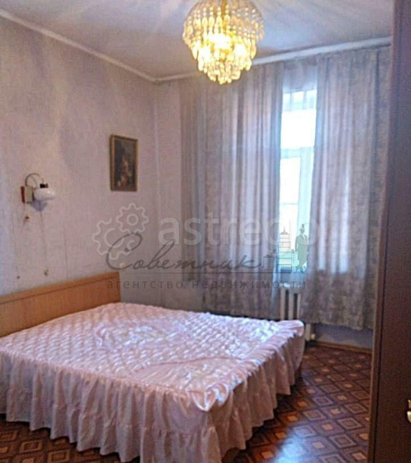 2-комн. квартира, 71 м2, 4/4 эт. Старый Оскол - изображение 3