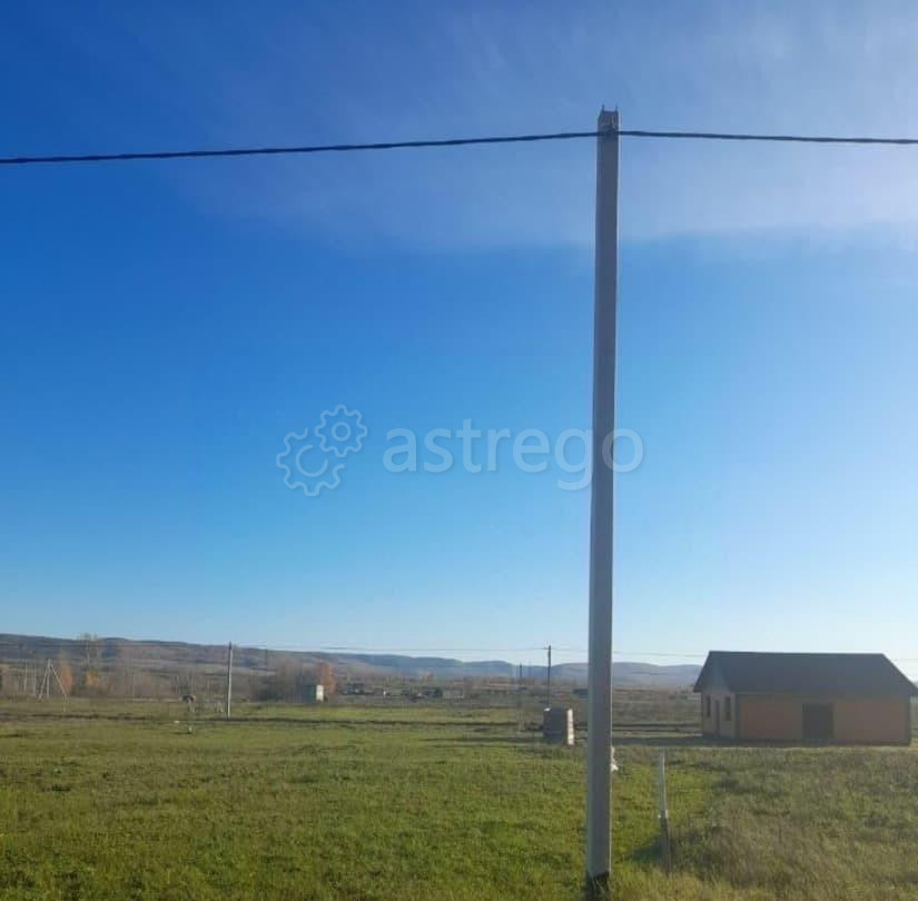 Земельный участок, 8.26 сотки Сосновоборск - изображение 4