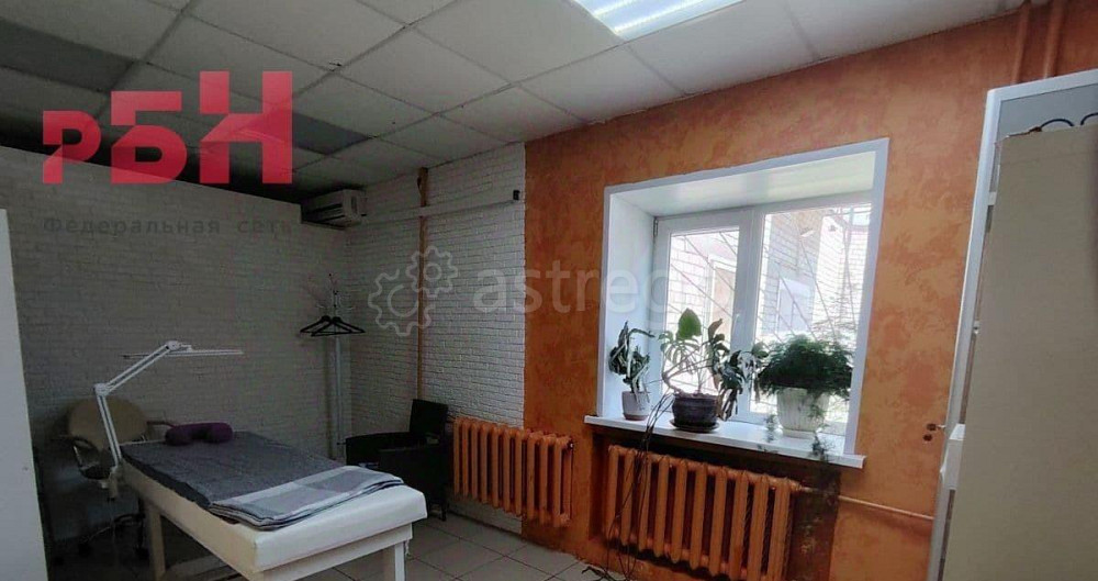 Свободного назначения, 86.3 м2 Нефтекамск - изображение 4