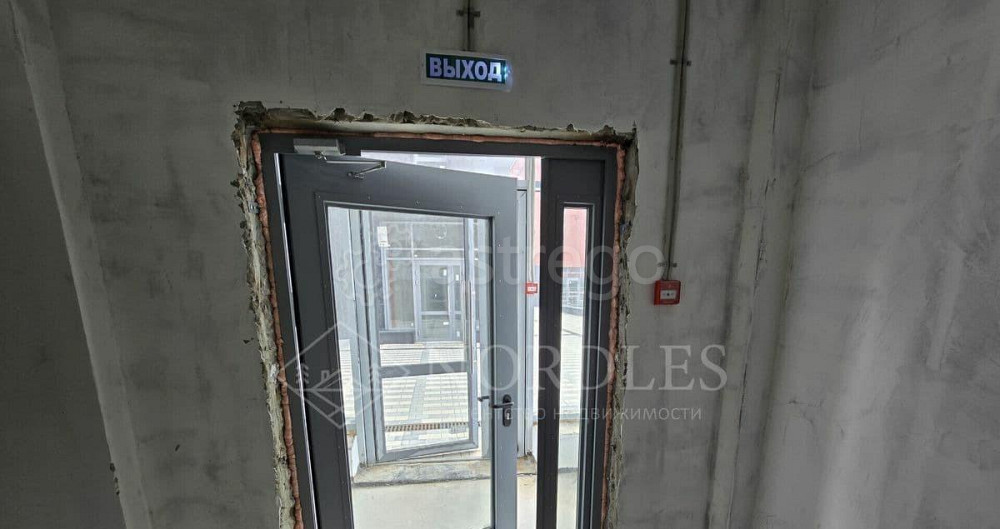 Отдельное здание, 465.6 м2 Дубна - изображение 6