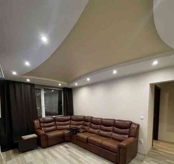 3-комн. квартира, 70 м2, 8/9 эт. Санкт-Петербург