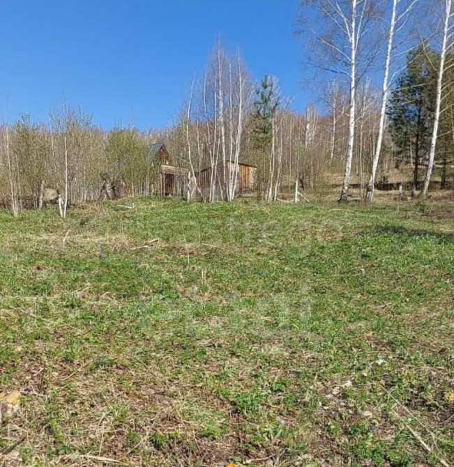 Земельный участок, 6 соток Горно-Алтайск - изображение 4