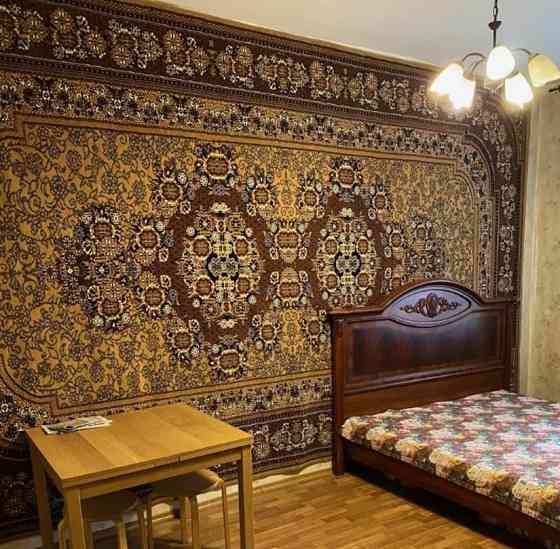 Комната, 21 м2, 1/5 эт. Химки