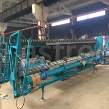 Жатки для Нива, Енисей, Вектор, Дон-1500Б, Косилки Е-301, Е-302, Е-303, Е-304, Мещера Е-403 Шумахер Омск - изображение 1