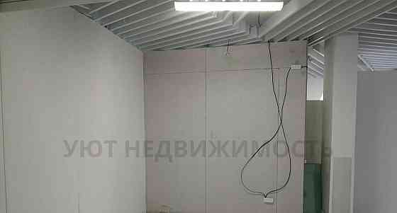 Торговое помещение, 2 м2 Жуковский
