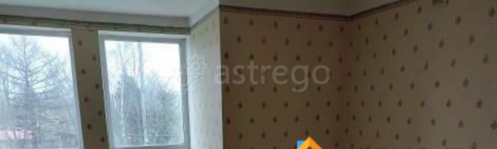 Офис, 924 м2 Санкт-Петербург - изображение 5