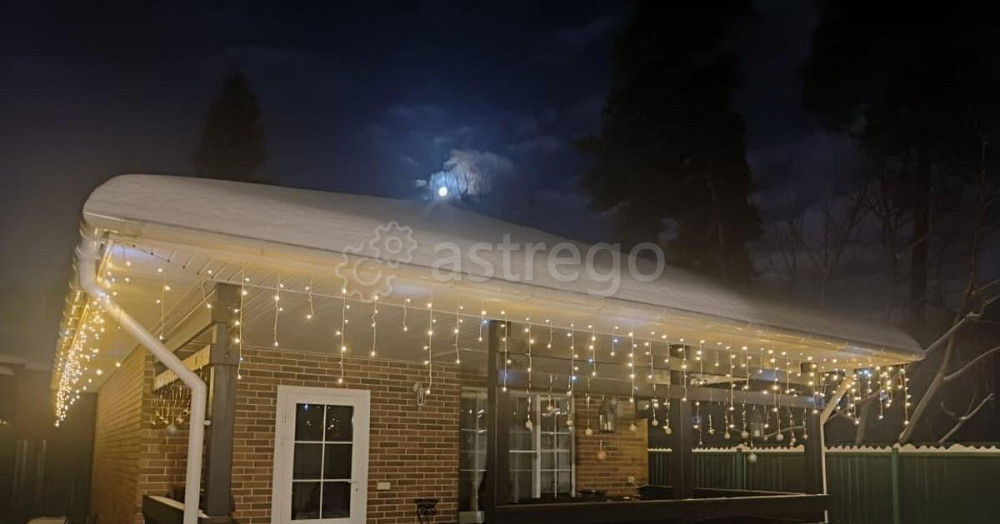 Коттедж, 230 м2, 11 соток, 2 эт. Пушкино - изображение 6