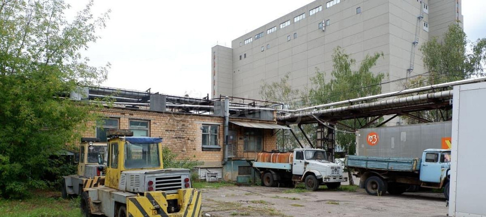 Коммерческий участок, 5 соток Москва - изображение 4